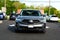 2026 Acura MDX SH-AWD