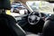 2026 Acura MDX SH-AWD