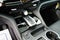 2026 Acura MDX SH-AWD