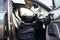 2026 Acura MDX SH-AWD