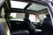 2026 Acura MDX SH-AWD