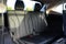 2026 Acura MDX SH-AWD