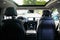 2026 Acura MDX SH-AWD