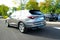 2026 Acura MDX SH-AWD