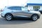 2026 Acura MDX SH-AWD