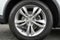 2023 Acura MDX SH-AWD
