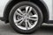2023 Acura MDX SH-AWD