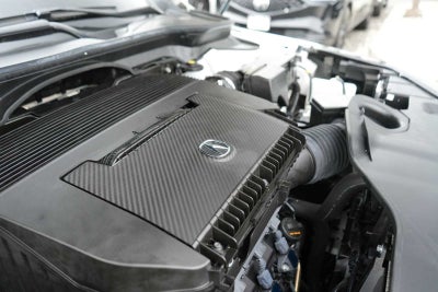 2023 Acura MDX SH-AWD