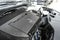 2023 Acura MDX SH-AWD