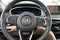 2023 Acura MDX SH-AWD