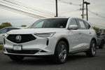 2023 Acura MDX SH-AWD