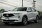 2023 Acura MDX SH-AWD