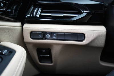 2023 Acura MDX SH-AWD
