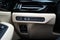 2023 Acura MDX SH-AWD
