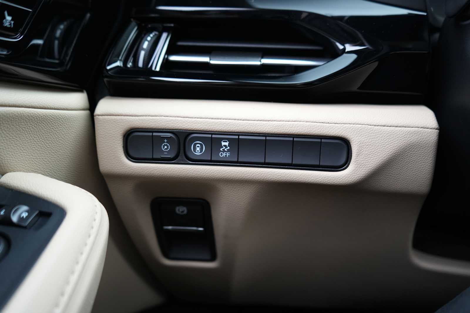2023 Acura MDX SH-AWD
