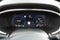 2023 Acura MDX SH-AWD