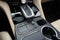 2023 Acura MDX SH-AWD