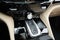 2023 Acura MDX SH-AWD