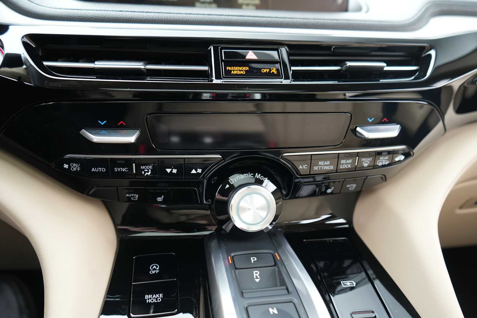 2023 Acura MDX SH-AWD
