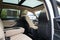 2023 Acura MDX SH-AWD