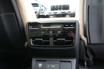 2023 Acura MDX SH-AWD