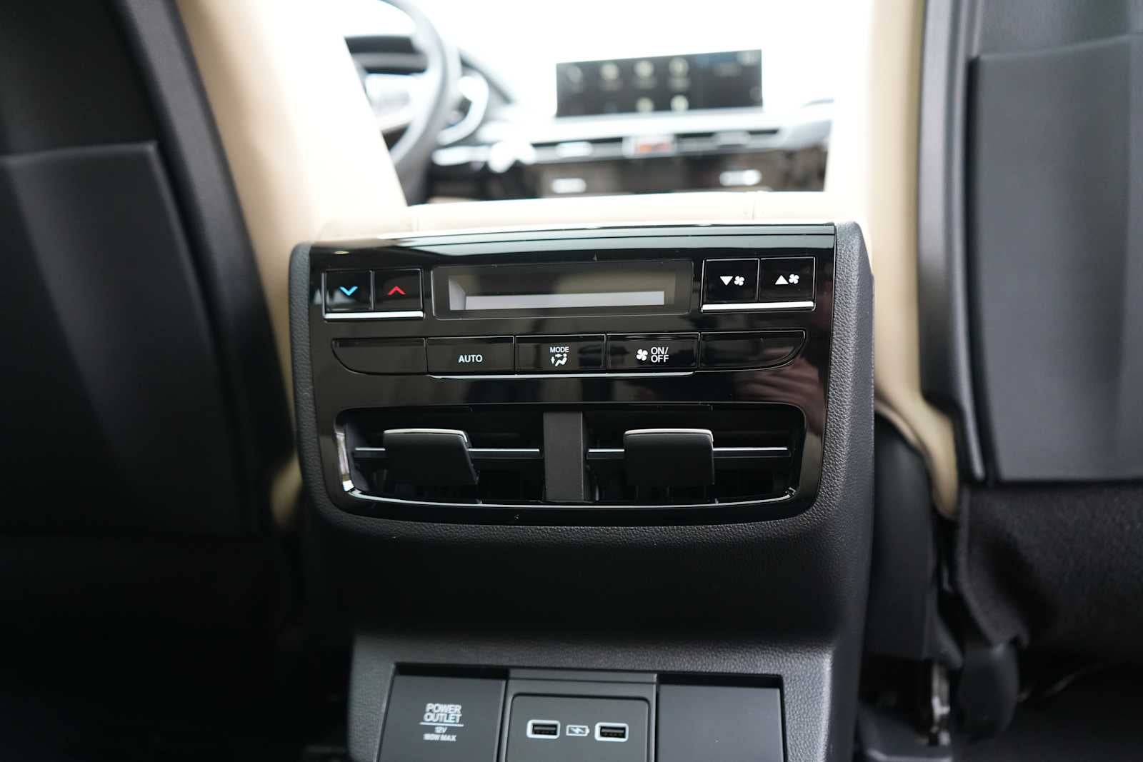 2023 Acura MDX SH-AWD