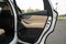2023 Acura MDX SH-AWD