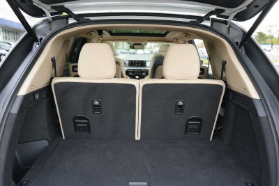 2023 Acura MDX SH-AWD
