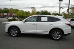 2023 Acura MDX SH-AWD