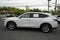 2023 Acura MDX SH-AWD