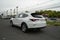 2023 Acura MDX SH-AWD