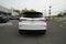 2023 Acura MDX SH-AWD