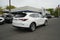 2023 Acura MDX SH-AWD
