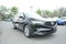 2023 Acura MDX SH-AWD