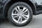 2023 Acura MDX SH-AWD