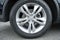 2023 Acura MDX SH-AWD
