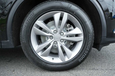2023 Acura MDX SH-AWD