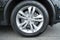 2023 Acura MDX SH-AWD