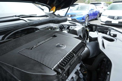 2023 Acura MDX SH-AWD