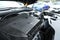 2023 Acura MDX SH-AWD