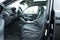 2023 Acura MDX SH-AWD