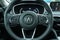 2023 Acura MDX SH-AWD