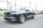 2023 Acura MDX SH-AWD