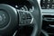 2023 Acura MDX SH-AWD
