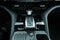 2023 Acura MDX SH-AWD