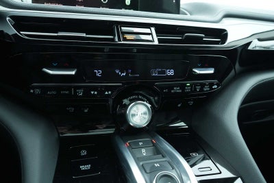 2023 Acura MDX SH-AWD