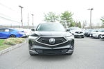 2023 Acura MDX SH-AWD