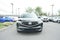 2023 Acura MDX SH-AWD