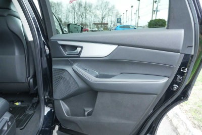 2023 Acura MDX SH-AWD