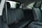 2023 Acura MDX SH-AWD
